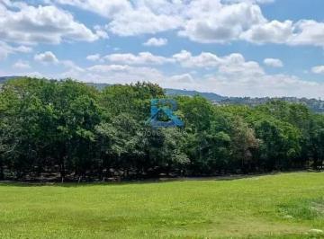 5cbedq83v9e01770232158222.jpg · Terreno à venda, 574 m² por R$ 470.000,00 - Condomínio Reserva Santa Rosa - Itatiba/SP