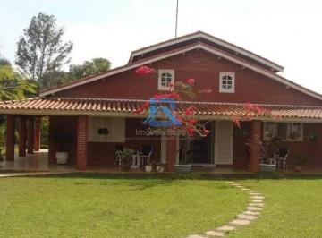 xrugdous4zq1770181961008.jpg · Sítio com 3 dormitórios à venda em Jarinu/SP