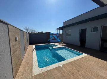 pvyw5nnosbbg1770176841840.jpg · Casa com 3 dormitórios à venda, 235 m² - Condomínio Reserva Santa Rosa - Itatiba/SP