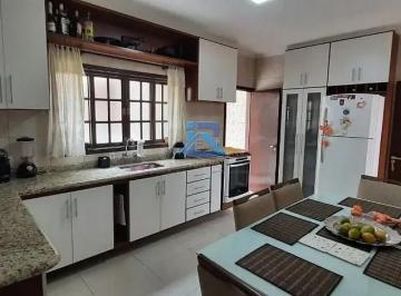 zb9tlcbdhouk1770185852697.jpg · Casa à venda, 102 m² por R$ 580.000,00 - Novo Cruzeiro - Itatiba/SP