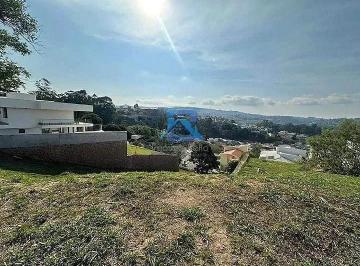 tppzryfimiue1770188582635.jpg · Terreno à venda, 1019 m² - Condomínio Delle Stelle - Louveira/SP