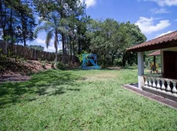 eoxln6vaa1r21770175066967.jpg · Sítio de 48000 m²- Champirra - Jundiaí/SP