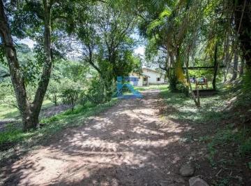 kr8cm5zl5bpq1770175066941.jpg · Sítio de 48000 m²- Champirra - Jundiaí/SP