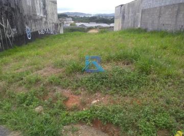 hd0gtvmvxcao1770184428852.jpg · Terreno à venda, 520 m² por R$ 550.000,00 - Jardim Nossa Senhora das Graças - Itatiba/SP