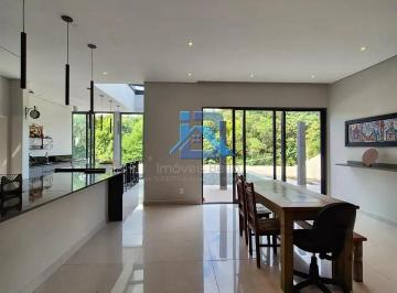 whatsapp-image-2026-04-08-at-12-14-10-31775665264389.jpeg · Casa com 3 dormitórios à venda, 263 m² por R$ 2.400.000,00 - Condomínio Reserva Santa Rosa - Itatiba