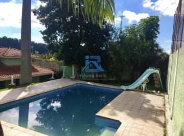 3ej2bwffi5i21770181846077.jpg · Casa à venda, 380 m² por R$ 1.400.000,00 - Parque da Fazenda - Itatiba/SP