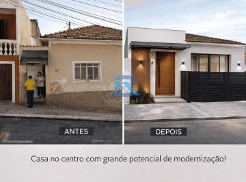 renovacao-de-casa-no-centro-urbano1775484494766.png · Casa à venda, 148 m² por R$ 372.000,00 - Centro - Itatiba/SP