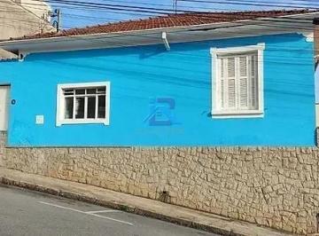 211781095140783.jpeg · Casa à venda, 148 m² por R$ 372.000,00 - Centro - Itatiba/SP