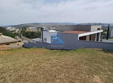ptvzhkgewwob1770188619826.jpg · Terreno à venda - Condomínio Reserva Santa Rosa - Itatiba/SP