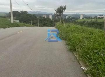 hdmo6vrk9kni1770174963659.jpg · Terreno à venda, 250 m² por R$ 223.000,00 - Jardim Alto de Santa Cruz - Itatiba/SP
