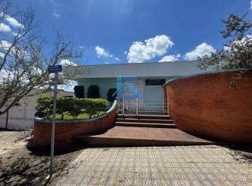 whatsapp-image-2026-02-17-at-13-26-06-241771540317208.jpeg · Casa para locação, Jardim Coronel Peroba, Itatiba, SP