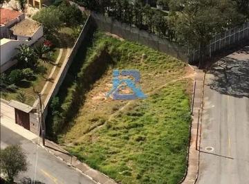 f45xxgaigy871770178599882.jpg · Terreno à venda, 1245 m² por R$ 1.500.000,00 - Centro - Itatiba/SP
