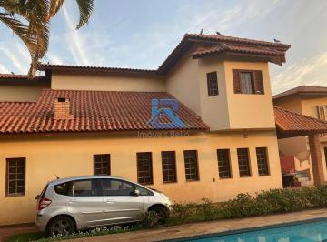 whatsapp-image-2026-02-04-at-17-48-45-31770902002915.jpeg · Casa à venda, Parque São Gabriel, Itatiba, SP