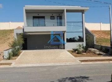 qytip3mn5931770186762581.jpg · Casa com 3 dormitórios à venda, 230 m² por R$ 1.970.000,00 - Fazenda Santa Rosa - Itatiba/SP