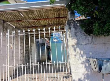 tji2x1me55w1770189178255.jpg · Casa a venda no Jardim Galetto, Itatiba , SP