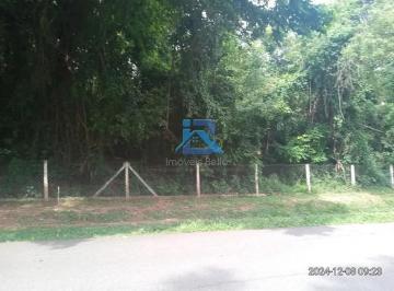 d9xhz4jmp9e1770189127124.jpg · Terreno à venda- Parque da Fazenda - Itatiba/SP
