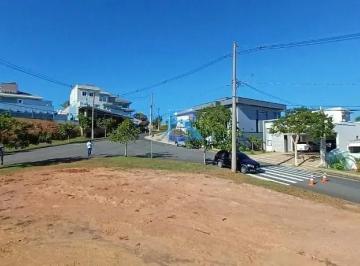 xnd2gbmx0i261770229338733.jpg · Excelente  terreno à venda no  Condominio Residencial Villa Ravenna - Itatiba/SP