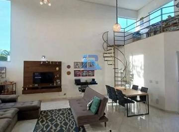 whdeo0jvzpi11770174991742.jpg · Casa com 3 quartos à venda, Ville de France -Itatiba/SP