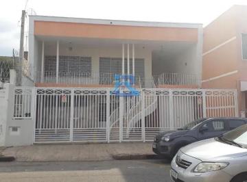 muadlnh9g6bj1770189161556.jpg · Casa Comercial para locação - Centro - Jundiaí/SP