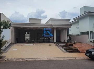 vs2emmnfzcnx1770187234006.jpg · Casa com 3 dormitórios à venda, 195 m² por R$ 1.700.000,00 - Condomínio Ville de France - Itatiba/SP