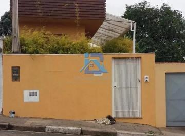 oey1tlzzzv41770184019048.jpg · Casa com 2 dormitórios à venda, 100 m² por R$ 390.000,00 - Bairro do Engenho - Itatiba/SP