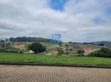 tjsmc1yrpmy1770232510095.jpg · Terreno à venda, 640 m² - Condomínio GSP Art&amp;amp;&amp;amp;#35;039;s - Itatiba/SP