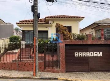 tjs4x1gocg8y1770186370392.jpg · Terreno à venda, 245 m² por R$ 1.300.000,00 - Vila Santa Clara - Itatiba/SP