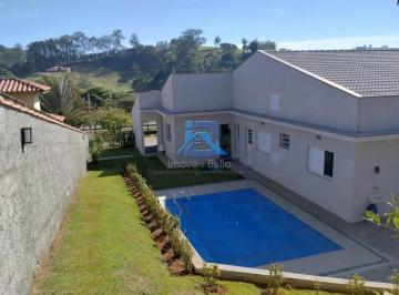 whatsapp-image-2026-02-11-at-09-11-26-31772287535903.jpeg · Casa à venda, Parque São Gabriel, Itatiba, SP