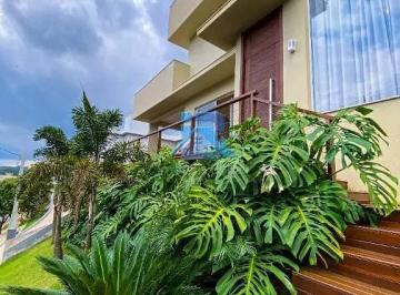 5cz48qcmgrn61770188926771.jpg · Casa com 3 dormitórios, 194 m² - venda por R$ 1.500.000,00 ou aluguel por R$ 8.522,45/mês - Condomin