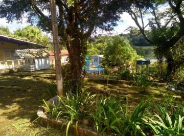 hwfofbwery651770176810570.jpg · Chácara com 4 dormitórios à venda, 5000 m² por R$ 1.060.000,00 - Condomínio Itaembu - Itatiba/SP