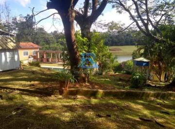 0bouotm1dlqj1770176810665.jpg · Chácara com 4 dormitórios à venda, 5000 m² - Condomínio Itaembu - Itatiba/SP