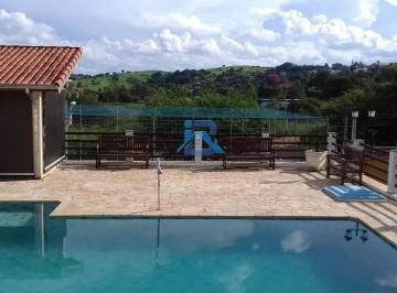 l6e9rikwiifn1770183193118.jpg · Chácara à venda, 1000 m² por R$ 1.100.000,00 - Vivendas do Engenho D Água - Itatiba/SP