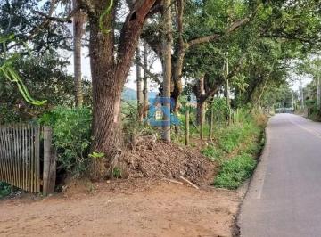 jt5ivwiyyraq1770228319519.jpg · Sítio à venda, 96669 m² por R$ 3.800.000,00 - Mombuca - Itatiba/SP