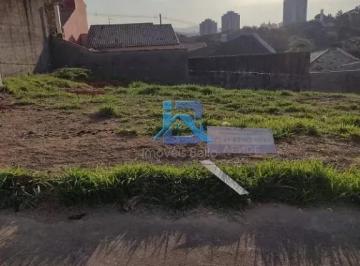 ogoigjcakwuc1770232214431.jpg · Imóveis Bello vende terreno no Loteamento Aida Haddad Jaffet