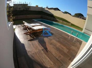 4fmqeoze1dvk1770185602800.jpg · Casa com 3 dormitórios à venda, 265 m² por R$ 1.700.000,00 - Condomínio Villagio Paradiso - Itatiba/