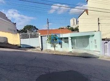 dhfhup3y36gz1770189520385.jpg · Casa à venda - Centro - Itatiba/SP