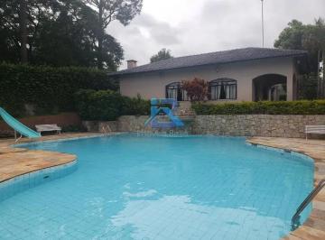 nxwvpzkthjrn1770184253585.jpg · Chácara à venda, 3197 m² por R$ 2.500.000,00 - Morada das Fontes - Itatiba/SP