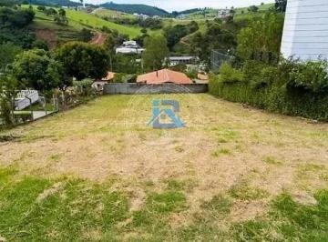 nx9rkz8bbirq1770186977794.jpg · Terreno à venda, 1000 m² por R$ 350.000,00 - Parque São Gabriel - Itatiba/SP