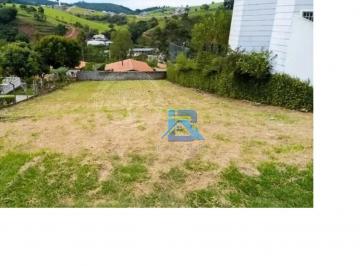 21790603159172.png · Terreno à venda, 1000 m² por R$ 350.000,00 - Parque São Gabriel - Itatiba/SP