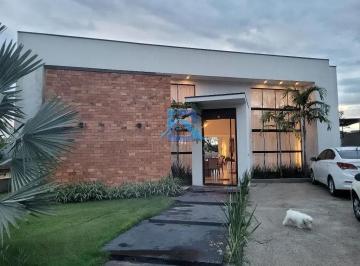 krbvl5z5r6ku1770188419271.jpg · Casa com 3 dormitórios à venda, 190 m² - Parque Aracema - Itatiba/SP