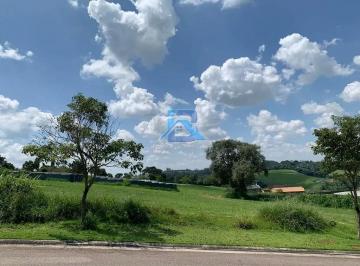 juihhayxxqf1770188896973.jpg · Terreno à venda, 1350 m² - Condomínio Fazenda Dona Carolina - Itatiba/SP