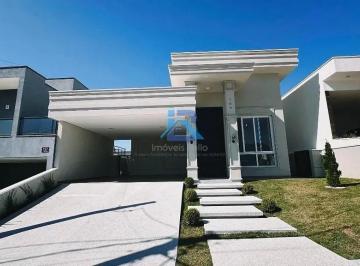 julenanyviok1770187464623.jpg · Casa com 3 dormitórios à venda, 210 m² por R$ 1.670.000,00 - Bairro Itapema - Itatiba/SP