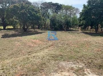 czb6nuqzlnnt1770176475715.jpg · Terreno à venda, 1000 m² por R$ 350.000,00 - Terras de Savion - Itatiba/SP