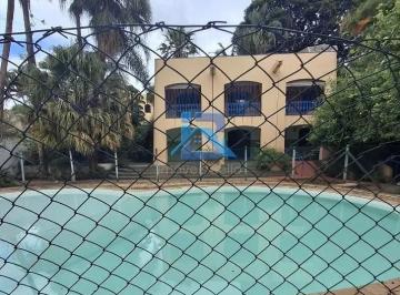 umbqf2nwpyi1770232952080.jpg · Casa para alugar, 759m² de construção por R$ 20.000/mês - Vila Santa Cruz - Itatiba/SP