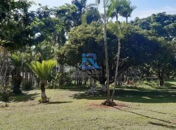 xrh5nojrqhr1770189161550.jpg · Chácara com 3 dormitórios à venda, 20000 m² por R$ 1.300.000,00 - Ponte Nova - Itatiba/SP
