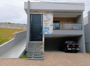 hw5mbbsqor021770189217956.jpg · Casa a Venda no Condomínio Itatiba Country Club em Itatiba , SP