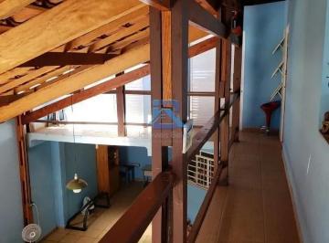 whajd0jz863s1770226691979.jpg · Casa à venda, 312 m² por R$ 750.000,00 - Vila Brasileira - Itatiba/SP