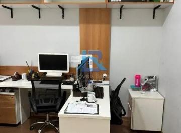 e3kp6hmsigd1770188413815.jpg · Sala à venda, 25 m² por R$ 212.000,00 - Edifício Hill Alta Vista - Itatiba/SP