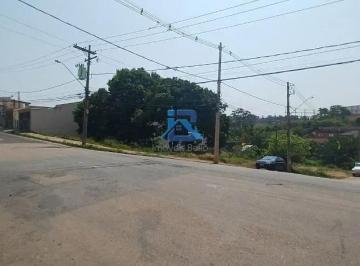 tjiyr1gpdkpv1770188340949.jpg · Terreno à venda, 1340 m²- Jardim Ester - Itatiba/SP
