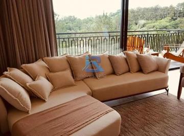 eo0bj6qsmqkm1770188263426.jpg · Casa à venda, 194 m² por R$ 1.590.000,00 - Caioçara - Jarinu/SP